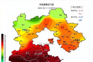 18新利网站截图3